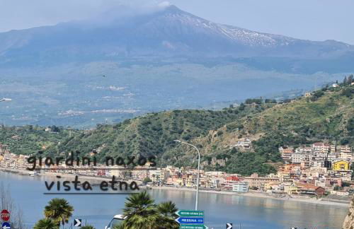 Terrazza Fiumara - Foto 14