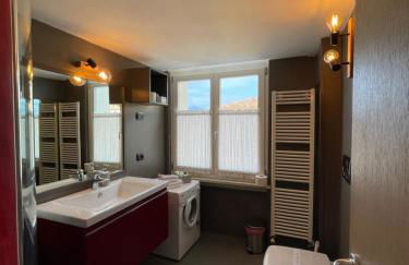 l'angolo sul porto - Foto 24