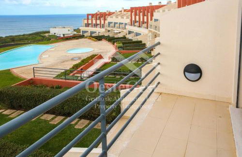 Casa Menezes - Foto 32