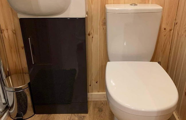 Starry Meadow - Foto 2