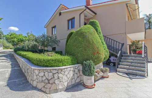 Apartment Marino - Foto 19