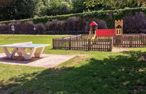 Family Home in Carsac-Aillac - Foto 33