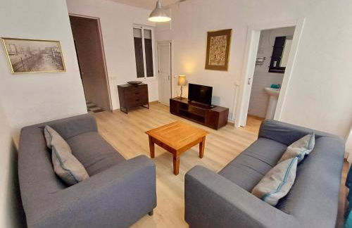 Clot MiraBarna Apartments - Foto 36