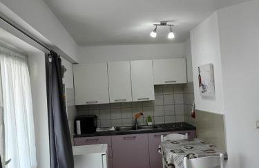 Countryside Studio Apartment Valentina - Foto 14