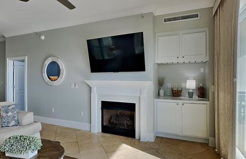 Adagio by Southern Vacation Rentals - Foto 86