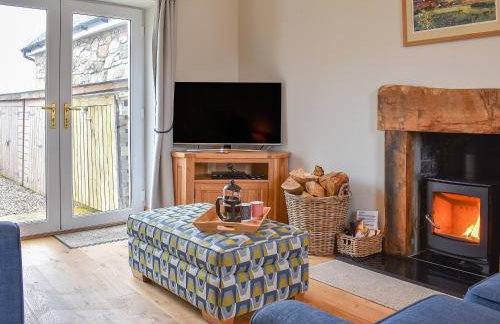 Torbeg Farm Cottage - Foto 3