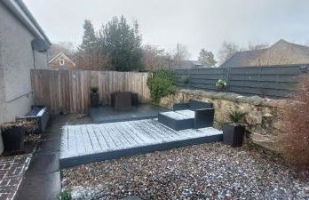 Fairdene Cottage - Foto 14