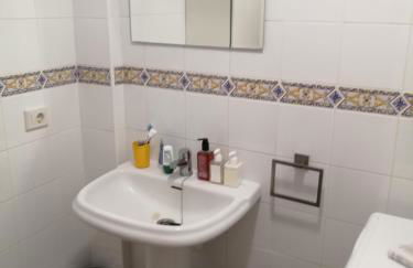 The terrace on the sea - Foto 13