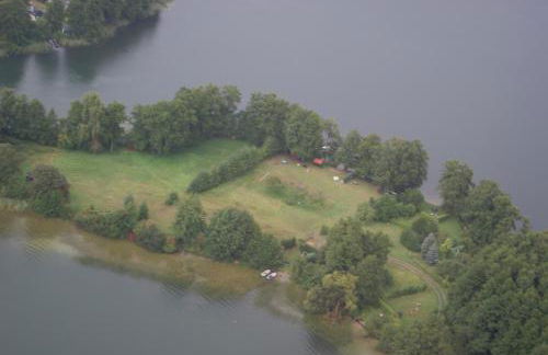 Ferienwohnungen Charlottenhof - Foto 4