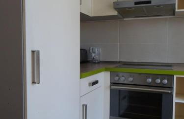 ApartDays Giesen - Foto 30