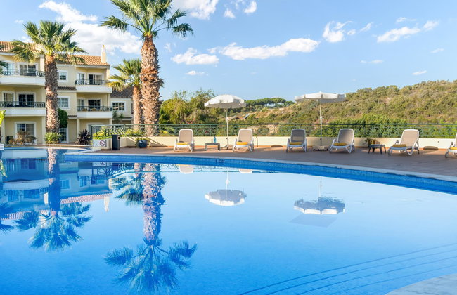 Presa de Moura - Foto 9