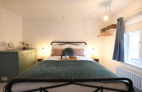 Rosedene, Rickinghall - Photo 22