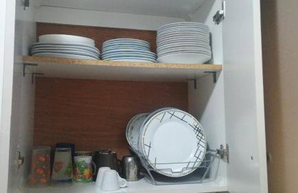 Yard of Panos - Foto 25