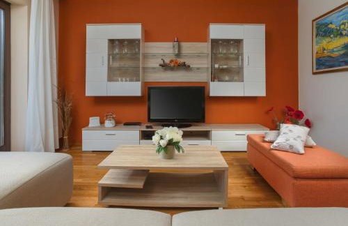 Holiday Home Ana by Interhome - Foto 12