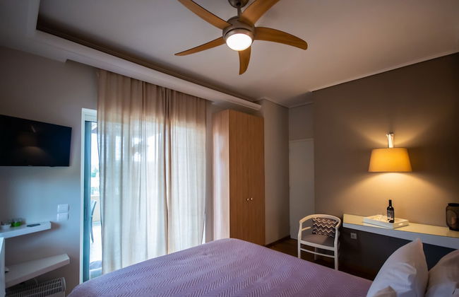 Lida Garden - Foto 15