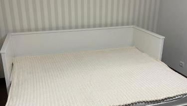 Green Pine - Photo 3