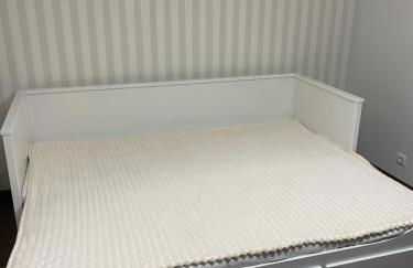 Green Pine - Photo 3