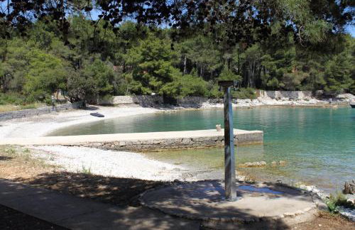 Apartments with parking space Artatore, Losinj - 17591 - Foto 5