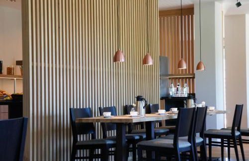 Reetdachhäuser am Bakenberg - Foto 55