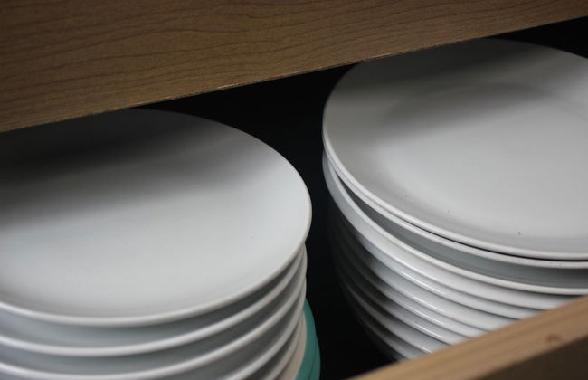 The Stove House Hang Dong Chiang Mai - Foto 20