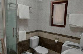 Apartments Nina, Pinta & Santa Maria - Foto 64