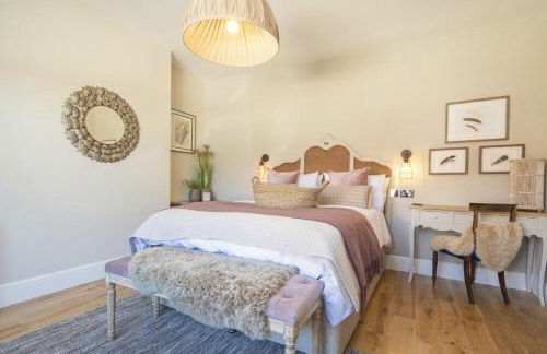 Marmalade Cottage - Foto 22