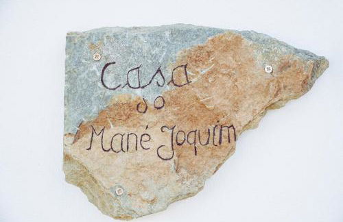 Casas da Faia - Nature Guest House - Foto 51