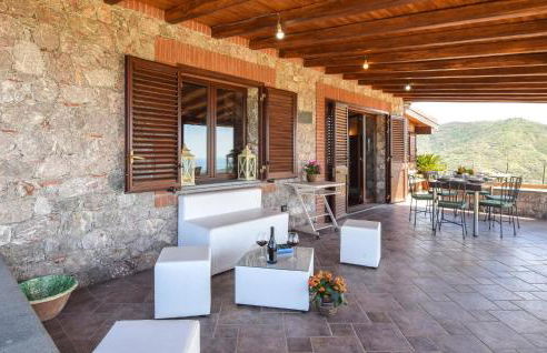 Villa Aura - Foto 14