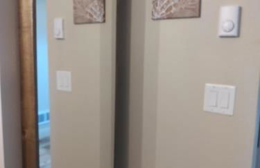 Fun Florence 2 BR, close to all! - Foto 12