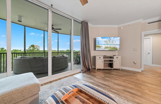 Lost Key B304 - Foto 44