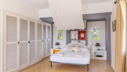 VILLA ANCORA - La Mola - Foto 5