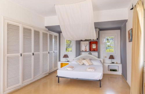 VILLA ANCORA - La Mola - Foto 10