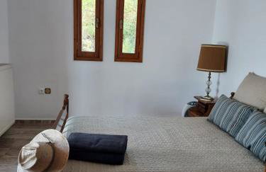 Villa Magnolia - Foto 19