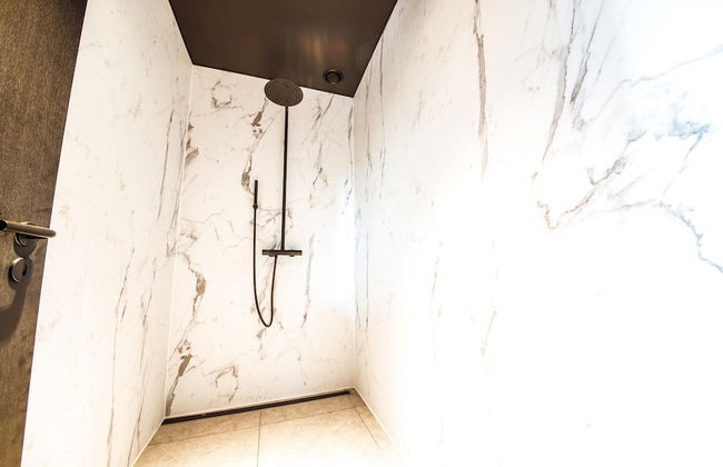 Modern Maison Near Somme-leuze - Foto 25