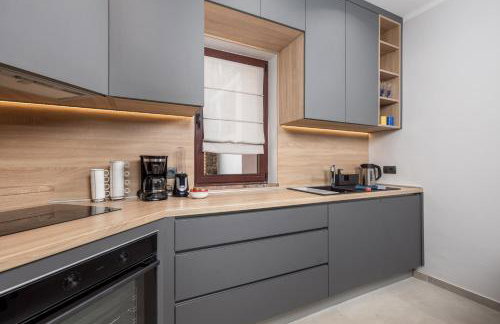 APARTMAN UHAČ - Foto 29