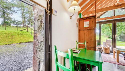 Y Bwthyn-Oxm - Foto 5