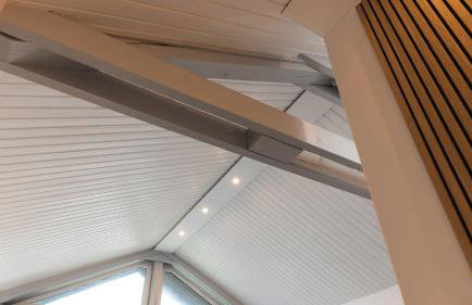 Schön Hier - im Harz - Foto 61