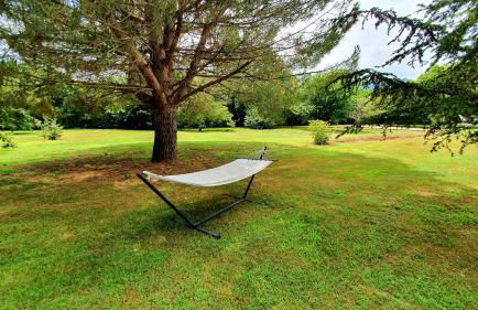 La Casalamadonna - Foto 36