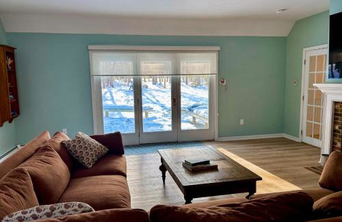 Rose Cottage at Lands End - Foto 4