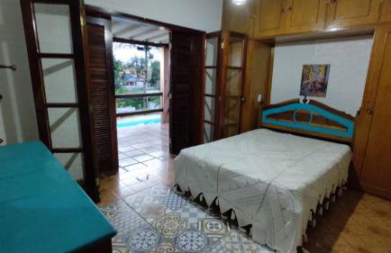 Chácara em Guararema Brasil - Foto 58