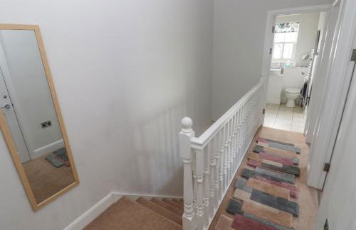 Crown Cottage - Photo 24