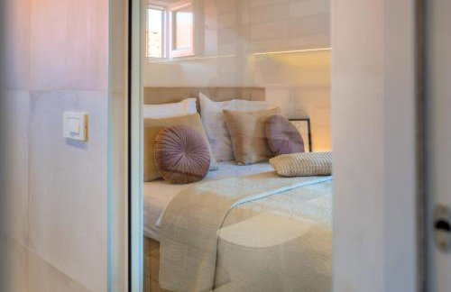 DANICA Luxury SeaSide Apartment - Foto 29