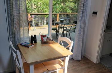 Cozy Cabin, near Mosier and Hood River - Foto 30