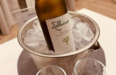 Blue Horizon Gem On The Port - Foto 41