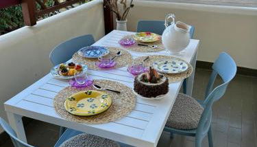 Dimora Azzurra - Foto 4