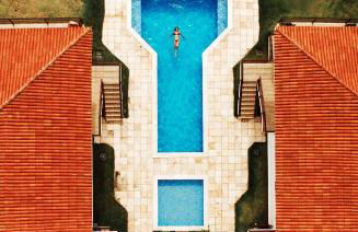 Manga Verde Beach Residence - Foto 3