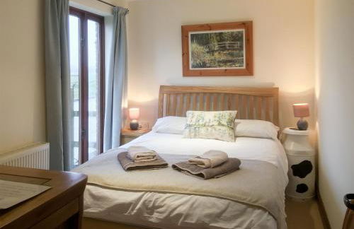 The Coach House - 15661 - Photo 7