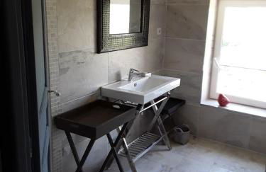 Mas de "La Garcine" - Foto 52