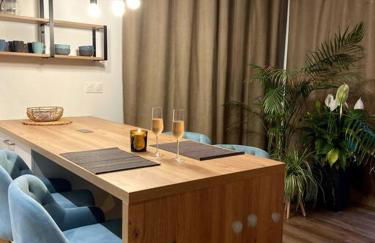 Pavillon d'Éole - Foto 33