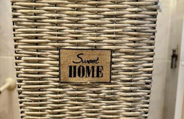 Business All Inclusive Apartment bei Magdeburg voll ausgestattet mit Highspeed WLAN - Foto 15